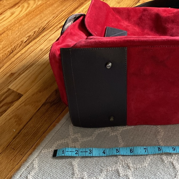 Burberry weekender - Picture 3 of 16